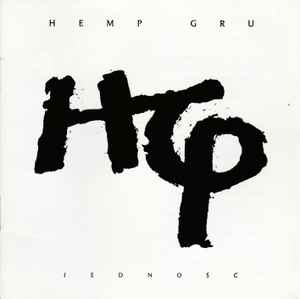 Hemp Gru - Jedność