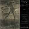 Trick Casket - Anhedonia EP