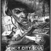 WINDY.CITY.SOUL's avatar