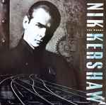 Nik Kershaw – The Works (1989