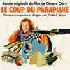 Vladimir Cosma - Le Coup Du Parapluie (Bande Originale Du Film De Gérard Oury)