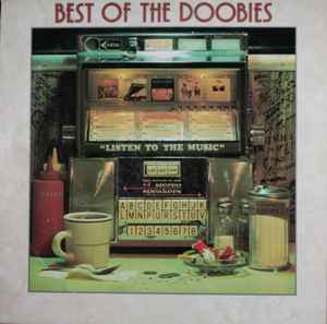 The Best Of Disney (1976, Gatefold, Vinyl) - Discogs