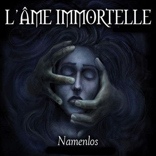 L'Ame Immortelle – Namenlos (2008)(Lossless+MP3)