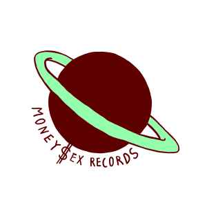 Money $ex Recordsauf Discogs 