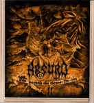 Absurd – Life Beyond The Grave - 1992-1994 II (2017, CD) - Discogs