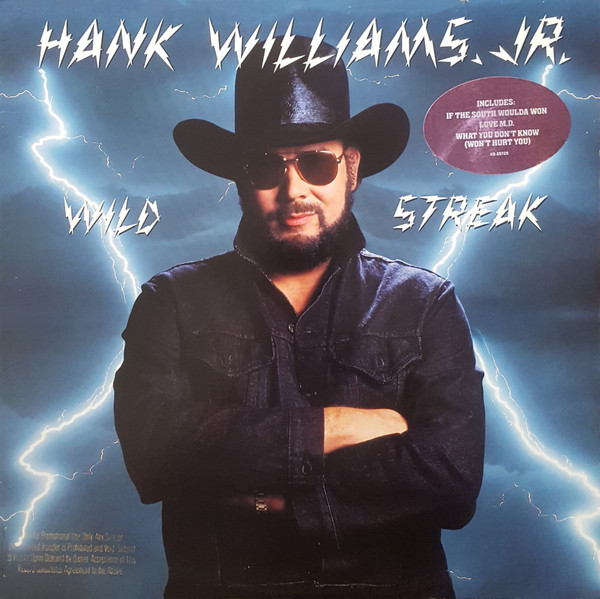 Florida Georgia Line, Jason Derulo to join Hank Williams, Jr., on