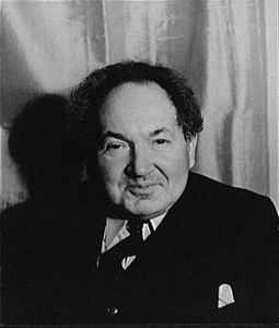 Leopold Godowsky Discography | Discogs