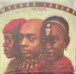 Weldon Irvine – The Sisters (2023, Vinyl) - Discogs
