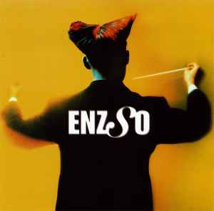 Enzso - Enzso