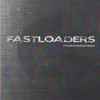 FastLoaders - Progressive 64
