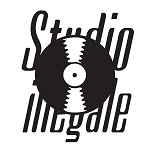 Studio_illegale at Discogs