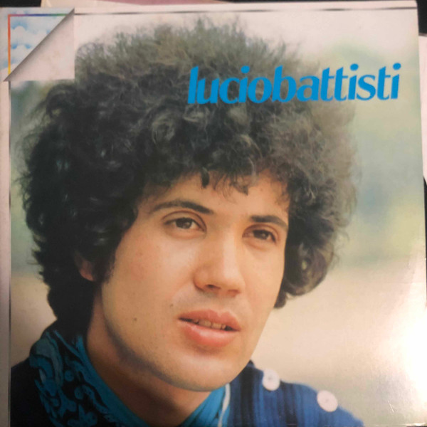 Lucio Battisti - Superbattisti, Releases