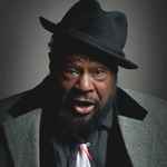 ladda ner album George Clinton & The PFunk Allstars - If Anybody Gets Funked Up Its Gonna Be You