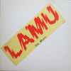 Lamu - The Music
