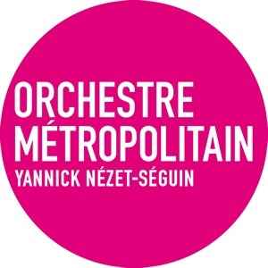 Orchestre Métropolitain du Grand Montréal