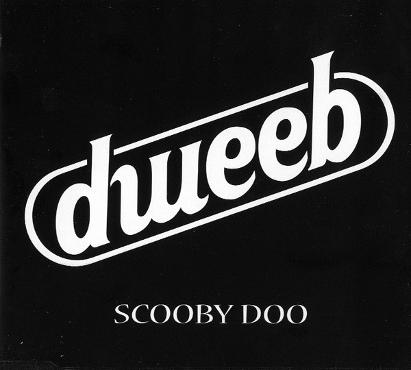 Dweeb - Scooby Doo | Releases | Discogs