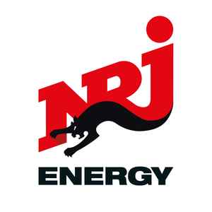NRJ Energy on Discogs