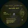 Nature Boy - Ruff Disco Volume One 