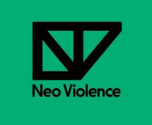 Neo Violence image