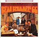 Cover von Beau Brummels 66, , CD