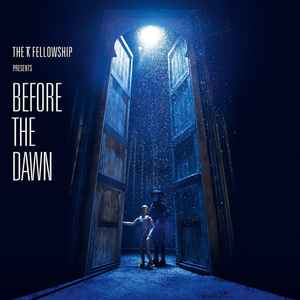 The KT Fellowship - Before The Dawn