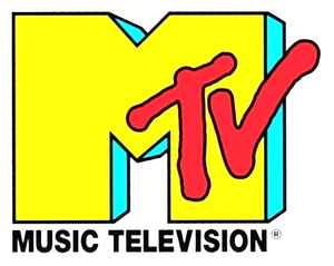 MTV Music Television on Discogs