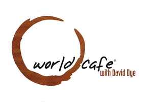 World Café on Discogs