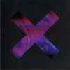 The xx - Tour Only EP
