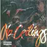 Cover of No Ceilings, 2009-10-31, CD