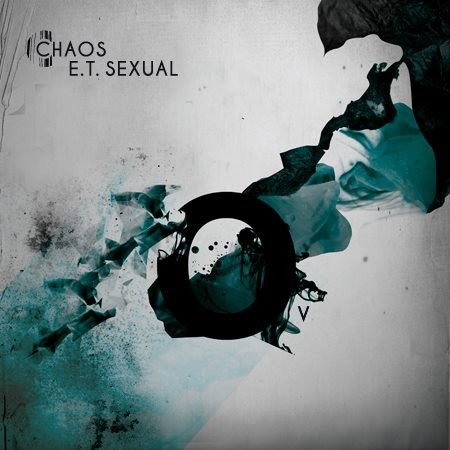 baixar álbum Chaos ET Sexual - Ov