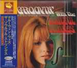 Cover of Groovin' With The Soulful Strings, 1999-09-16, CD