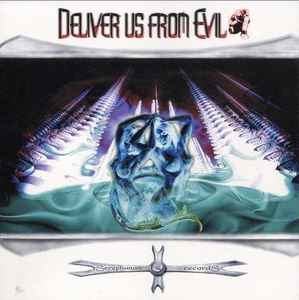 Deliver Us From Evil - Various