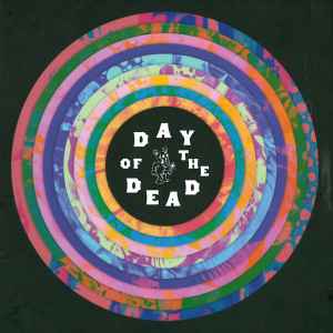 Circles Around The Sun - Interludes For The Dead | Releases | Discogs