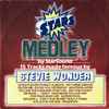 StarSound* - Stars On Stevie