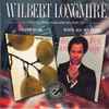 Wilbert Longmire - Champagne / With All My Love