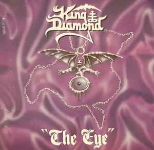 The Eye - King Diamond