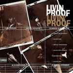 Group Home – Livin' Proof (1995, CD) - Discogs