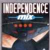Various - Independence Mix