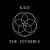 Kalt - The Invisible