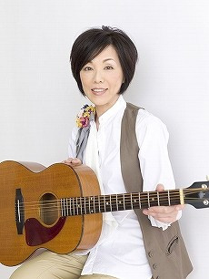 Keiko Yosumi Discography Discogs