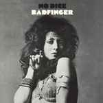 Badfinger – No Dice (1973, Gatefold, Vinyl) - Discogs
