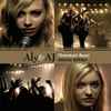 Aly & AJ - Chemicals React - Deluxe Edition