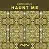 Concious (3) - Haunt Me