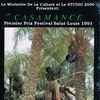 Casamance* - Bounouk