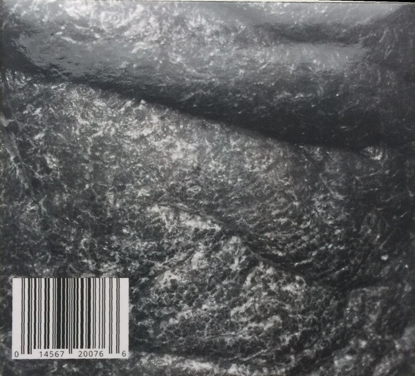 last ned album Download Sonance - Split Blister The Maw album
