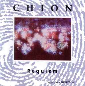 Requiem - Michel Chion