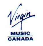 Virgin Music Canada on Discogs