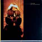 Cover of 360° Clic / Overhead Projections, 1997-04-18, Vinyl