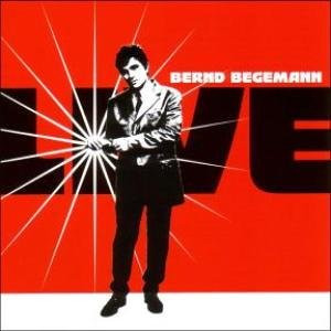 descargar álbum Download Bernd Begemann - Live album
