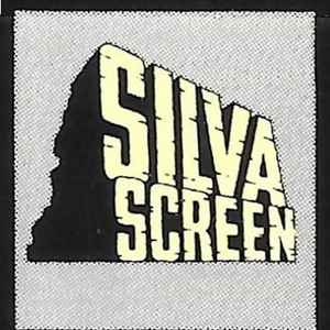 Silva Screen